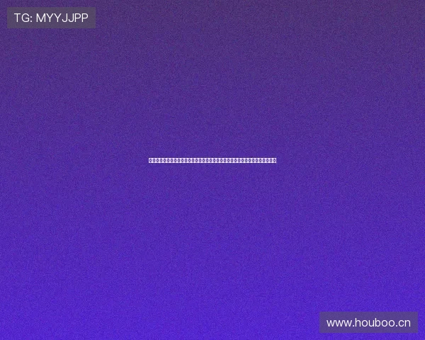 体育直播在线观看英超精彩赛事全程高清实时解说平台推荐畅享激情巅峰对决盛宴