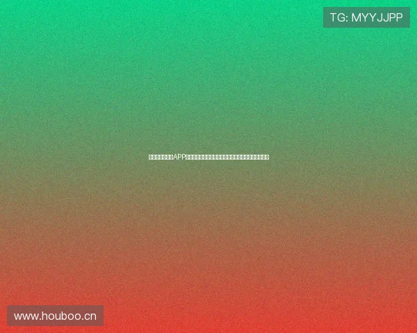 全球体育最新版APP免费下载与安装指南快速获取最新体育资讯和赛事直播