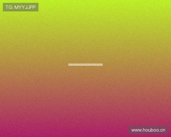 抓饭直播羽毛球赛事真假难辨背后隐藏的直播乱象解析